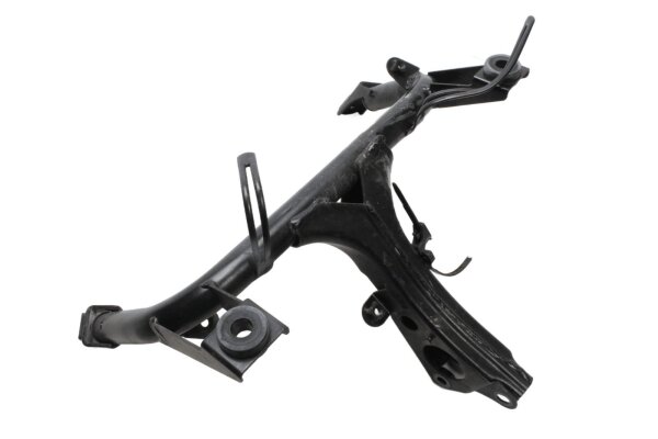 Frontmaske Geweih Scheinwerferhalter Honda VTR 1000 F Fire Storm SC36 97-06