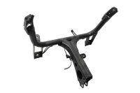Frontmaske Geweih Scheinwerferhalter Honda VTR 1000 F Fire Storm SC36 97-06
