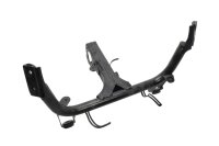 Frontmaske Geweih Scheinwerferhalter Honda VTR 1000 F Fire Storm SC36 97-06