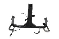 Frontmaske Geweih Scheinwerferhalter Honda VTR 1000 F Fire Storm SC36 97-06