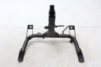 Frontmaske Geweih Scheinwerferhalter Honda VTR 1000 F Fire Storm SC36 97-06