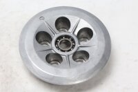 Koblingskurv, koblingspladeholder Honda VTR 1000 F Fire Storm SC36 97-06