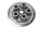 Koblingskurv, koblingspladeholder Honda VTR 1000 F Fire Storm SC36 97-06