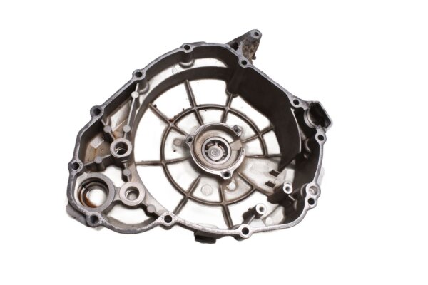 Dynamokap, generatorkap (links) Kawasaki KLV 1000 KLV1000A 04-06