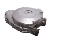 Dynamokap, generatorkap (links) Kawasaki KLV 1000 KLV1000A 04-06