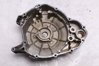 Dynamokap, generatorkap (links) Kawasaki KLV 1000 KLV1000A 04-06