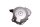 Dynamokap, generatorkap (links) Kawasaki KLV 1000 KLV1000A 04-06