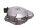Dynamokap, generatorkap (links) Kawasaki KLV 1000 KLV1000A 04-06