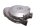 Dynamokap, generatorkap (links) Kawasaki KLV 1000 KLV1000A 04-06