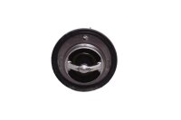 Coolant thermostat, cooling regulator, engine cooling Kawasaki KLV 1000 KLV1000A 04-06