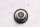 Coolant thermostat, cooling regulator, engine cooling Kawasaki KLV 1000 KLV1000A 04-06