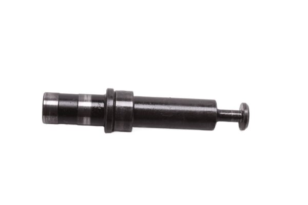 Clutch pushrod right drive Triumph Speed Triple T509 T509 501 97-99