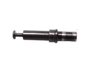 Clutch pushrod right drive Triumph Speed Triple T509 T509 501 97-99