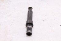 Clutch pushrod right drive Triumph Speed Triple T509 T509 501 97-99