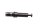 Clutch pushrod right drive Triumph Speed Triple T509 T509 501 97-99