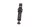 Clutch pushrod right drive Triumph Speed Triple T509 T509 501 97-99