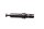 Clutch pushrod right drive Triumph Speed Triple T509 T509 501 97-99
