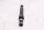 Clutch pushrod right drive Triumph Speed Triple T509 T509 501 97-99