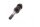 Getriebewelle Schaltwelle Gangrad Ducati Monster Dark ZDM300AA 98-01