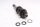 Getriebewelle Schaltwelle Gangrad Ducati Monster Dark ZDM300AA 98-01