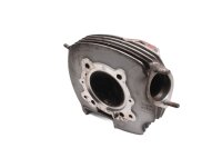Culasse, cache-culbuteurs, entraînement darbre à cames Ducati Monster Dark ZDM300AA 98-01