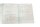 Type plate documents Ducati Monster Dark ZDM300AA 98-01