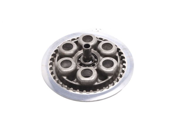 Koppelingsdrukplaat, -schijf, -drukring Ducati Monster Dark ZDM300AA 98-01