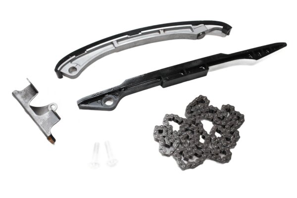 Timing chain kit guide tensioner rear Honda VTR 1000 F Fire Storm SC36 97-06