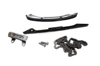 Timing chain kit guide tensioner rear Honda VTR 1000 F Fire Storm SC36 97-06