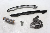 Timing chain kit guide tensioner rear Honda VTR 1000 F Fire Storm SC36 97-06