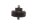 vrijloop startmotor tandwielkast Kawasaki KLV 1000 KLV1000A 04-06