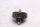 vrijloop startmotor tandwielkast Kawasaki KLV 1000 KLV1000A 04-06