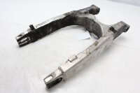 Svingarm baghjulsophæng Honda VTR 1000 F Fire Storm SC36 97-06