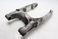 Svingarm baghjulsophæng Honda VTR 1000 F Fire Storm SC36 97-06