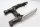 Svingarm baghjulsophæng Honda VTR 1000 F Fire Storm SC36 97-06