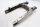 Svingarm baghjulsophæng Honda VTR 1000 F Fire Storm SC36 97-06