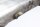 Svingarm baghjulsophæng Honda VTR 1000 F Fire Storm SC36 97-06