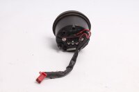 Analog elektronisk varvräknare Triumph Speed Triple T509 T509 501 97-99