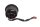 Analog elektronisk varvräknare Triumph Speed Triple T509 T509 501 97-99