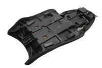 Housse de siège conducteur passager Honda VTR 1000 F Fire Storm SC36 97-06