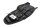 Housse de siège conducteur passager Honda VTR 1000 F Fire Storm SC36 97-06