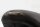 Housse de siège conducteur passager Honda VTR 1000 F Fire Storm SC36 97-06