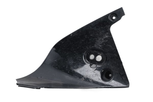 Front left trim panel cover Honda VTR 1000 F Fire Storm SC36 97-06