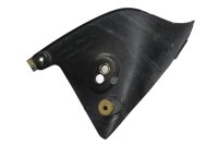 Front left trim panel cover Honda VTR 1000 F Fire Storm SC36 97-06