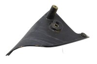 Front left trim panel cover Honda VTR 1000 F Fire Storm SC36 97-06