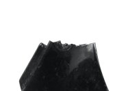 Front left trim panel cover Honda VTR 1000 F Fire Storm SC36 97-06