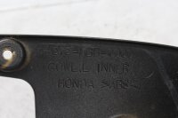 Front left trim panel cover Honda VTR 1000 F Fire Storm SC36 97-06