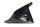 Front left trim panel cover Honda VTR 1000 F Fire Storm SC36 97-06