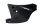 Front left trim panel cover Honda VTR 1000 F Fire Storm SC36 97-06