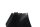 Front left trim panel cover Honda VTR 1000 F Fire Storm SC36 97-06